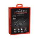 Helix Air Wireless Bone Conduction Headphones .