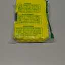 Topec 8Pcs Spline Lug Nut Socket Set | 5, 6, 7, 12 Spline Locking Lug Nut Key, Universal Wheel Lock Removal Kit, Wheel Lock key Set for Car, CR-MO Steel (Not for Hex, Deep, Large-Size, and 10-Spline) (in-8piece)