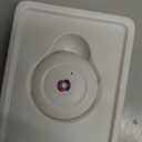 GPS Tracker for Vehicles, Cars, Pets, Kids & Valuables – No SIM Card, No Subscription – Real-Time Global Tracking Device – Compatible with iOS & Android