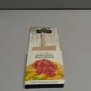 Fantes Cousin Alloras Garganelli Maker, Made in Italy, Beechwood