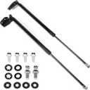 63269FL110 Tailgate Liftgate Supports 2 Pieces (Set) Replacement for Subaru Impreza 2017-2023 PM4016L-R 63269FL100 63269FL111 63269FL101