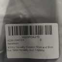 KYKU Tuxedo T-Shirts for Men Suit Tshirt Tux Costume T Shirts (XX-Large)