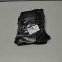 2 x GUITI Premium Feminine Balance Gummies, Hawaiian Pineapple Flavored Gummies, Pineapple Gummies for Women PH, Vaginal Probiotics, 60 Gummies