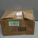 Purina Fancy Feast Dry Cat Food with Ocean Fish and Salmon - (Pack of 4) 16 oz. Bags BB 10/2026