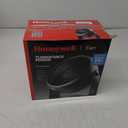Honeywell TurboForce 3 speed Electric Air Circulator