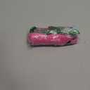 The Children's Place baby-girls And Toddler Sleeveless Tank Top and Shorts 2- Piece Outfit Set (4T, Amazing)