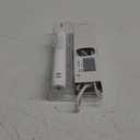 Oral-B Pro 1000 Rechargeable Electric Toothbrush, White