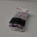 Party Straws and Plastic Cutlery Forks/Spoons