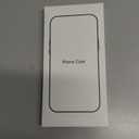 iPhone 17 Pro Max Case, Compatible with MagSafe, Magnetic Slim Cover, Anti-Yellowing & Shockproof, Full Camera Protection, Includes Screen & Lens Protectors, Clear Protective Case