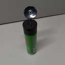 MATRIX Food For Soft Shampoo For Dry and Brittle Hair - Moisturizes and Hydrates, Softens and Smooths (10.1 Fl Oz (Pack of 1))