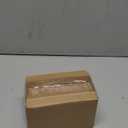 Heavy-Duty Wheelbarrow Storage Bracket, Black, Sturdy, 80 lbs Capacity, for Outdoor Use