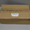 LiYiQ 134 Pcs Axolotl Party Favors included Straws Keychains Stamps Slap Bracelets Make Your Own Axolotl Stickers and Gifts Bags for Axolotl Birthday Party Supplies