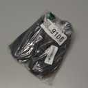 WHITIN Toddler/Little Kid Wide Barefoot Shoes | Minimalist Sneakers for Boys/Girls | Zero-Drop Healthy Sole | Natural to Grow, Size: 1 Wide Little Kid