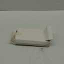 Motorcycle Lock Combo - Helmet and Brake Anti-Theft Grip for All Motorcycle, Bike, ATV, Scooter With Handlebar Diameters Within 1.3-1.5 Inches (Black)