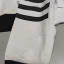 Newborn Infant Baby Boys Girls Astronaut Costume Toddler Police Uniform pirate Outfit Prince Doctor Costume (6-12 Months, Astronaut Short White)