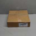 Clorox Disinfecting Wet Mop Pad, Disposable Mop Heads, Multi-Surface Floor Wipes, Rain Clean, 2 Packs, 24 Wet Refills Per Pack 