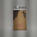 Temdan Designed for Samsung Galaxy S25 Ultra Case Waterproof, Built-in Lens & Screen Protector Military Grade Shockproof Dropproof IP68 Underwater Full Body Phone Case for Galaxy S25 Ultra 6.9"-Black