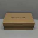 Bruno Marc Men's Crossflex Dress Sneakers Wingtip Derby Casual Oxford Formal Shoes (10)