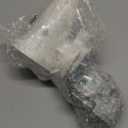 280187 8181684 Drain Pump Assembly Fit for Whirlpool Duet Maytag Epic Kenmore HE Front Load Washers Replace 8182819 8182821 285998 1200164 AP3953640 PS1485610 by AMI PARTS