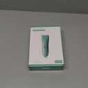 Baby Hair Clippers - Ultra Quiet Electric Hair Trimmer, Cordless Rechargeable Waterproof Haircut Kit for Kids Infants & Adult.