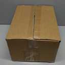 14.5 Hp 3 Phase Magnetic Motor Starter, 208-240V 10.8kW 28-45 Amp Magnetic Switch for Motors, Ample Wiring Space NEMA 3R Rated Motor Starters for Indoor/Outdoor Use (3-Phase 45A)