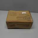 YAN & HIN Water Bottle Organizer for Cabinet, 3-Tier Expandable Bottle Storage Rack, Adjustable Height Holds 15 Bottles, Tumbler & Baby Bottle Organizer for Kitchen Pantry Counter (2 Pack) (Set of 2)