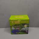 Expandable Garden Hose 75ft/22.5m