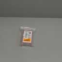Rit Dye Laundry Treatment Color Remover Powder, 2 oz, 3-Pack