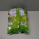 Butterfinger, CRUNCH Baby Ruth, Nerds, SweetTarts, Minis, Fun Size Assorted Candy, Bulk 160 Count Variety Pack, 44.8 oz