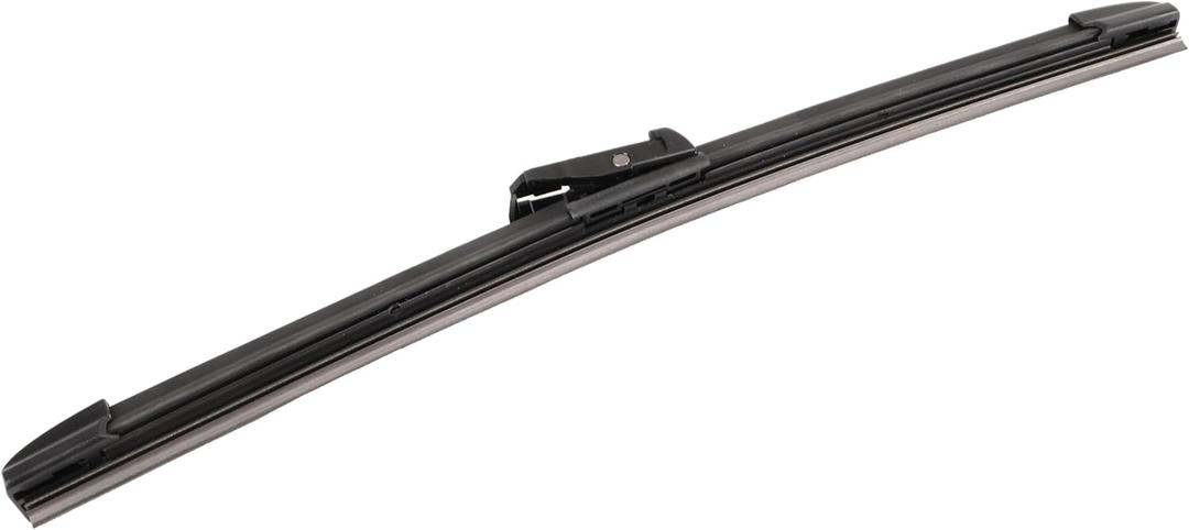 ACDelco GM Original Equipment 42765840 Passenger Side Windshield Wiper Blade