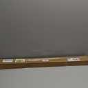 Upgraded 5304458312 Oven Door Handle Replacement Compatible with Kenmore Electrolux Frigidaire Electric Range Oven Stove Replaces 316443600 AP3965016,Include 2 Pack 316433300 Oven Door Handle Screws