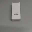 Gaoye Blue Light Blocking Glasses, Retro Round Eyewear Frame Anti Eyestrain Computer Glasses for Women Men (Black+Pink+Tea Leopard)