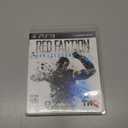 Red Faction Armageddon - Playstation 3