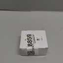 Fuel Pump 72021-G01 fit for 25683-G1 EZGO fuel pump EZGO Golf Cart 4-Cycle 295CC 350CC Robin engine 1994-2003