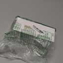 Mingtawn AI Smart Glasses 4K HD Camera, BT Call, 800W Anti-Shake Camera Glasses with Video Recording Dual Mic, Simultaneous Interpretation/GPT Identify Objects, 270mAh Smart Glasses, Photochromic