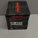 Ultimate No Spill Coolant Funnel Kit - 19-Piece Spill-Free Radiator Funnel Set, Spill Proof Radiator Bleeder Kit, Coolant Filling, Radiator Filler, Extra Funnels and Adapters for Universal Vehicle