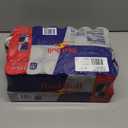 Red Bull Energy Drink with 114mg Caffeine plus Taurine & B Vitamins, 12 Fl Oz, Pack of 24 Cans, BB Date: 11/04/27