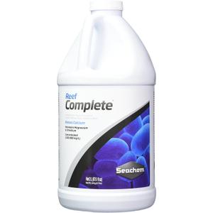 Reef Complete, 2 L / 67.6 fl. oz.