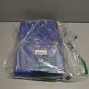 Brake Bleeder Adapter Kit Brake Master Cylinder Bleeder Kit Brake Pressure Bleeder with 12pcs Master Cylinder Adapters