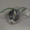 Echo 99944200907b New Genuine Speed Feed 400 Head fits All SRM Trimmers