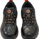 Merrell Stowe Low Camo, 2M