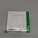 3 Pcs Baseball Decor for Home Baseball Sports Tiered Tray Decorative Wood Box Signs Rustic Table Desk Shelf Decoration for Bedroom Boys Room Party