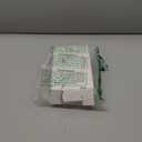 Nulea Wireless Ergonomic Trackball Mouse, Rechargeable, Bluetooth Rollerball Mouse, 44mm Index Finger Trackball, 5 Adjustable DPI, Compatible with PC, Laptop, iPad, Mac, Windows, Android