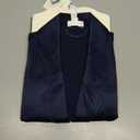 LilySilk 100% Silk Pajamas for Men Soft 19MM Real Mulberry Silk Sleepwear Mens Silk Pajamas Set Lightweight Male Pjs, XL