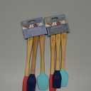 Core Kitchen Mini Utensil Set 6 Pcs