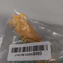 MYTONER Remanufactured 63XL Ink Cartridge Replacement for HP OfficeJet 3830 4650 4652 4655 5255 5258 Envy 4520 4512 DeskJet 3630 3632, Black, Tri-color, 2-Pack