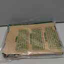 Drilax 42" Flex Shaft Rotary Tool Attachment  Compatible with Dremel Flex Shaft Models 100, 200, 300, 3000, 4000, 4300, 8220, 8240, 8250, 8260  Precision Extension Shaft for Carving & Engraving