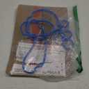 FEL-PRO VS 50455 R Valve Cover Gasket Set