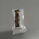 2 x Halloween Watch Bands for Apple Watch Band 38/40/41/42/44/49mm for Men Women, Silicone Waterproof Adjustable Printed Smartwatch Strap for iWatch Series 9 8 7 6 5 4 3 2 1 SE Replacement Wristband Gifts