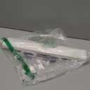 Over The Door Hooks, Metal Door Hooks for Hanging,Door Purse Organizer for Door Coat Hanger, Back of Shower for Hanging Towel Rack Clothes, Hat, Bathroom Bathroom Dorm Bedroom Closet (White-2Packs)